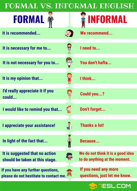 sipiin kahulugan|How to Say “Sipiin” in English: A Guide to Formal and Informal Ways.